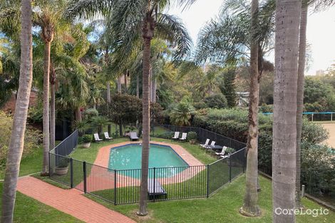 Property photo of 12/20 Kiaora Road Double Bay NSW 2028