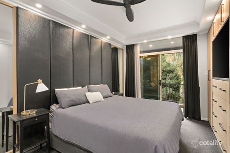 Property photo of 43/22 Buchanan Street Balmain NSW 2041