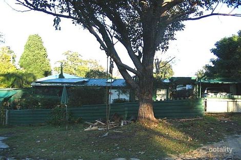 14 Tora Ave, Kincumber, NSW 2251