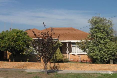 14 Elizabeth St, Bentleigh East, VIC 3165