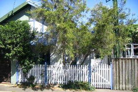 Property photo of 1 York Place Rozelle NSW 2039