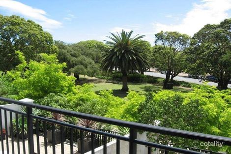 E3/161 Colin St, West Perth, WA 6005