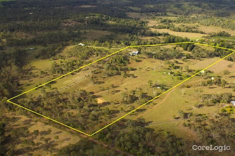 Property photo of 27 F Holts Road Pine Mountain QLD 4306