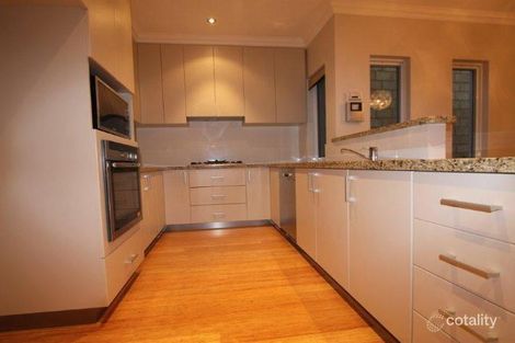 Property photo of 81D Comer Street Como WA 6152