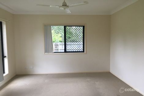 Property photo of 2 Rathbone Court Mudgeeraba QLD 4213