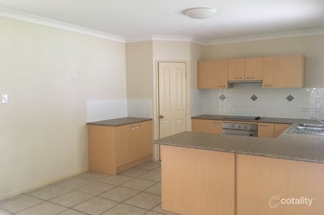 2 Rathbone Ct, Mudgeeraba, QLD 4213