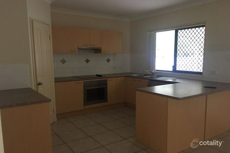 Property photo of 2 Rathbone Court Mudgeeraba QLD 4213