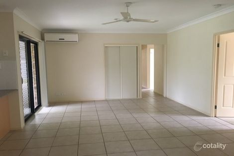 Property photo of 2 Rathbone Court Mudgeeraba QLD 4213