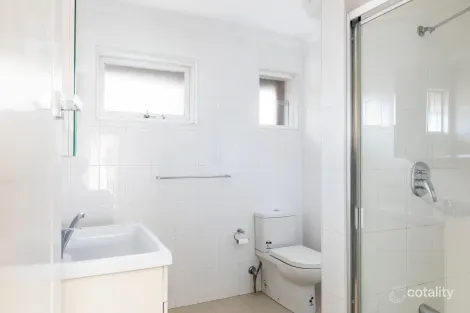 Property photo of 12/20 Gower Street Summer Hill NSW 2130