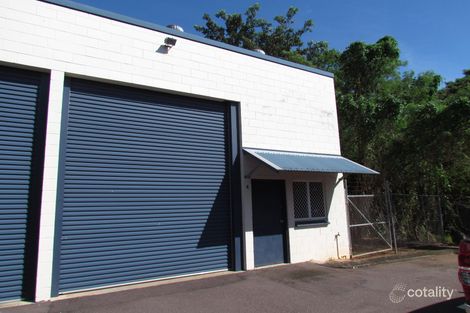 4/10 Caryota Ct, Coconut Grove, NT 0810