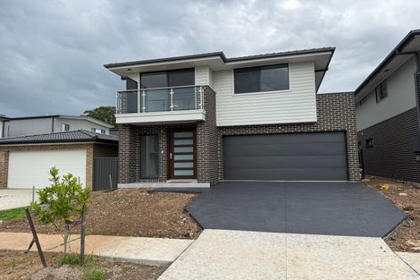 132 Solar St, Leppington, NSW 2179