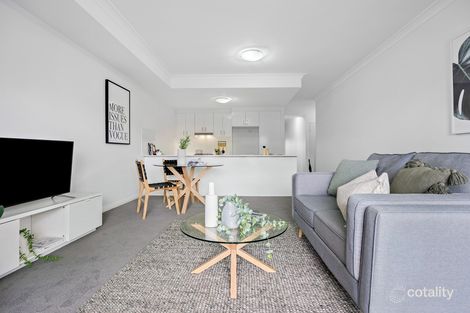 312/344 Great Western Hwy, Wentworthville, NSW 2145