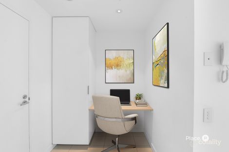 Property photo of 1006/338 Water Street Fortitude Valley QLD 4006
