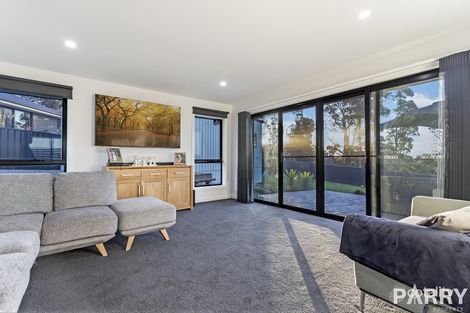 Property photo of 10 Sturgis Place Prospect Vale TAS 7250
