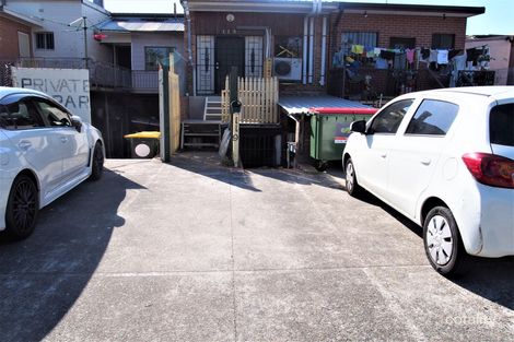 1/119 Great North Rd, Five Dock, NSW 2046