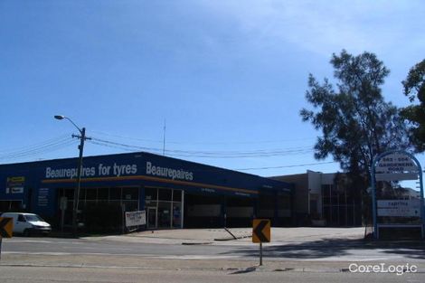 2/562-564 Gardeners Rd, Alexandria, NSW 2015