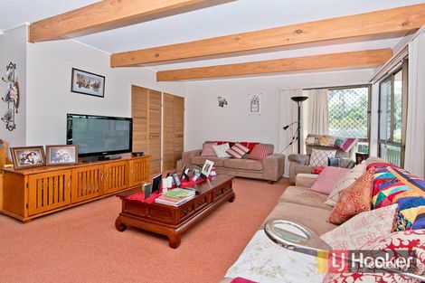 Property photo of 43 Halcomb Street Zillmere QLD 4034