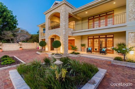 Property photo of 10 Tanson Street Attadale WA 6156