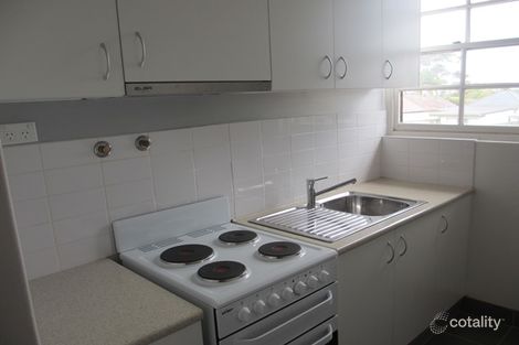 1/230 Princes Hwy, Sylvania, NSW 2224