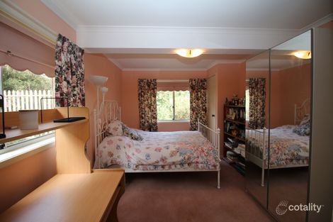 1 Tristania Way, Beecroft, NSW 2119