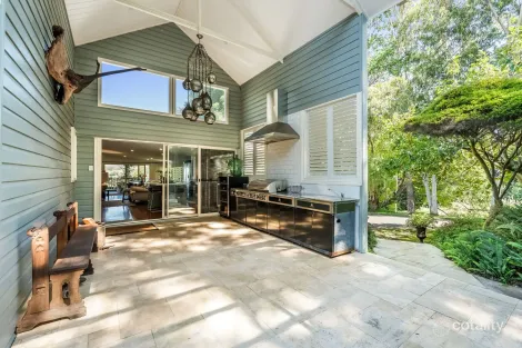 Property photo of 50 Strong Road Corndale NSW 2480