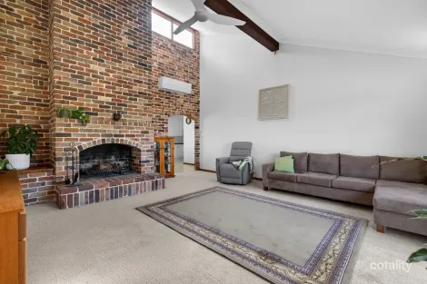 Property photo of 63 King Road Wilberforce NSW 2756
