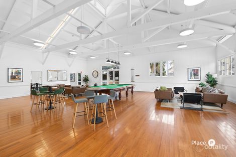 Property photo of 1006/338 Water Street Fortitude Valley QLD 4006