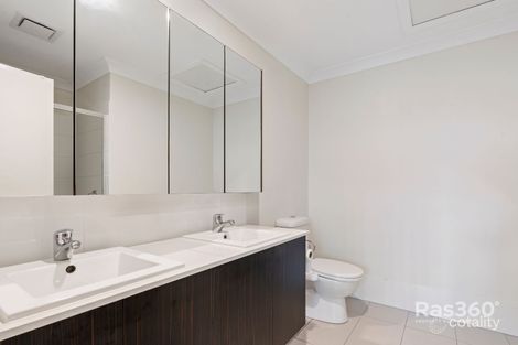 Property photo of 40/36 Cox Road Pimpama QLD 4209