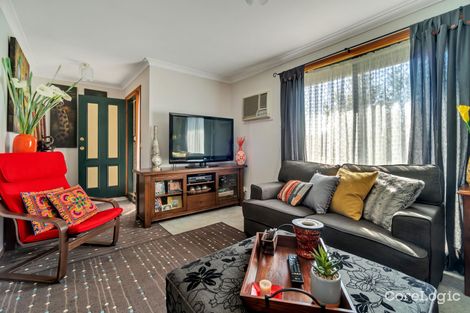 Property photo of 8 Marnie Drive Cranbourne West VIC 3977