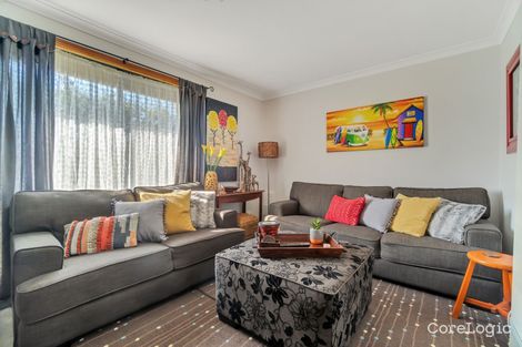 Property photo of 8 Marnie Drive Cranbourne West VIC 3977