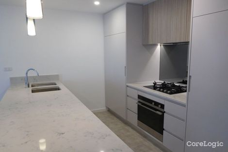 Property photo of 42/42-50 Cliff Road Epping NSW 2121
