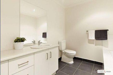 Property photo of 4/6 Maize Place Mernda VIC 3754