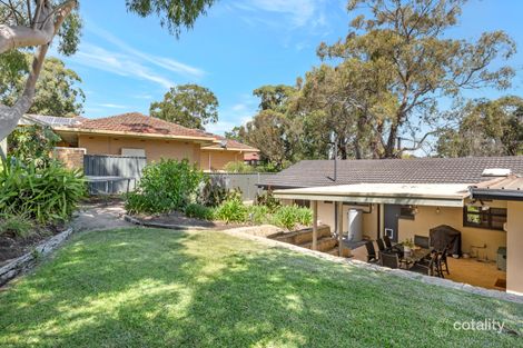Property photo of 10 Birman Crescent Flagstaff Hill SA 5159