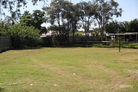 Property photo of 165 Swallow Street Inala QLD 4077