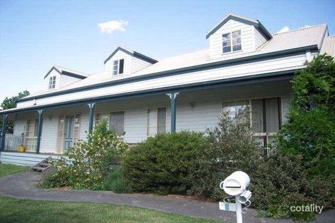 Property photo of 6 Kentish Place Chirnside Park VIC 3116