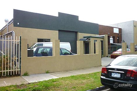 8 Williams Ave, Keilor East, VIC 3033