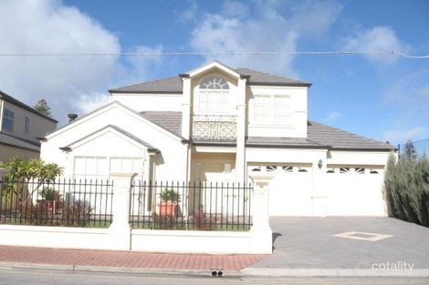 24 Maturin Rd, Glenelg, SA 5045