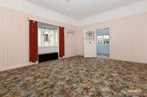 Property photo of 37 Junction Street Sherwood QLD 4075