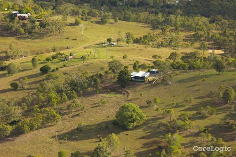 Property photo of 27 F Holts Road Pine Mountain QLD 4306