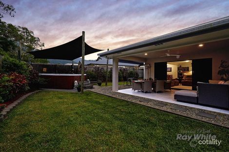 Property photo of 47 Piccone Drive Edmonton QLD 4869