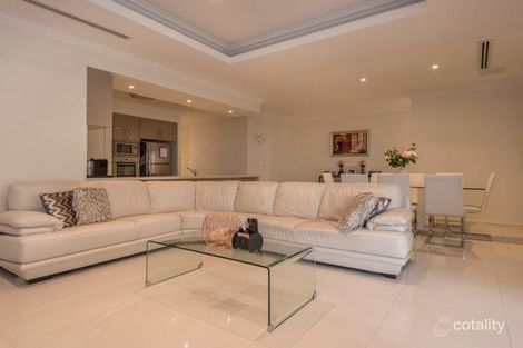 Property photo of 56 Rodda Street Morley WA 6062