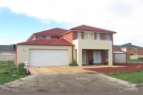 18 Holly Ct, Gowanbrae, VIC 3043