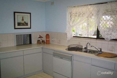 Property photo of 19 Carolyn Avenue Morphett Vale SA 5162