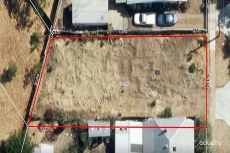 23a William St, Midland, WA 6056