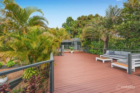 Property photo of 23 Timber Ridge Port Macquarie NSW 2444