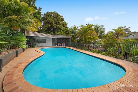 Property photo of 23 Timber Ridge Port Macquarie NSW 2444