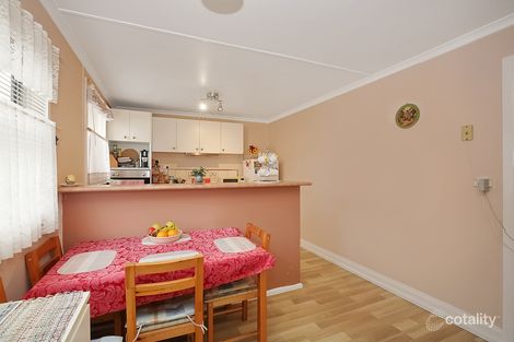 Property photo of 39 Grey Street Terang VIC 3264