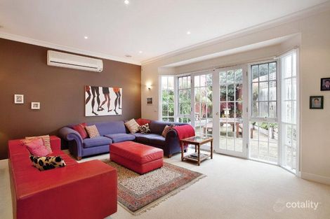 Property photo of 6 Belford Road Kew East VIC 3102