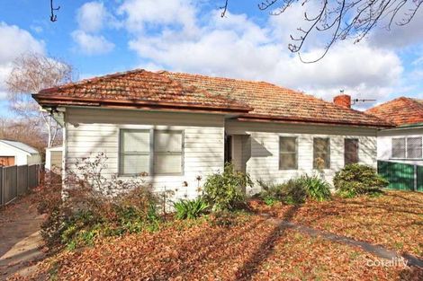 Property photo of 12 Fox Avenue Orange NSW 2800