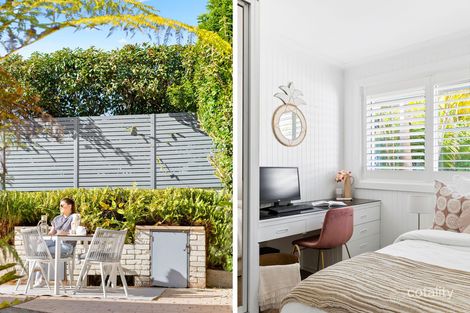 Property photo of 8 Milpera Place Cromer NSW 2099